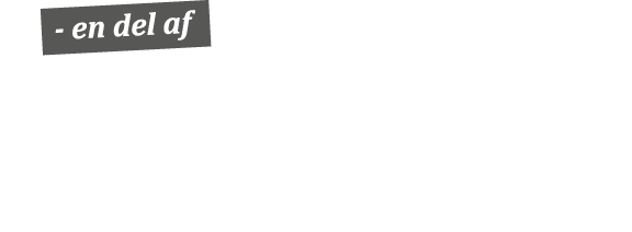 Job i Vestjylland - Se aktuelle jobopslag i Ringkøbing-Skjern