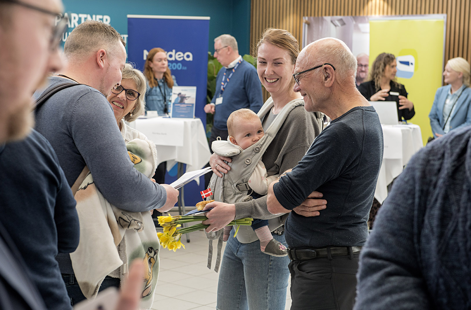 Ill.INFOTAG Ringkøbing-Skjern Kommune marts 2025